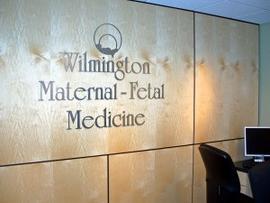 Wilmington Maternal-Fetal Medicine, Wilmington, NC